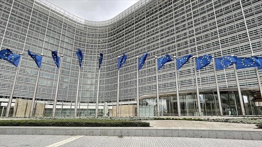 EU allocates €150B defense fund among member states