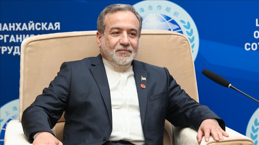Iran threatens to end cooperation with UN nuclear watchdog in case of any ‘hostile action’