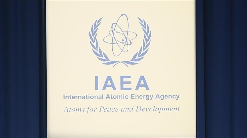 Saudi Arabia welcomes Iran-IAEA deal on resuming nuclear inspections