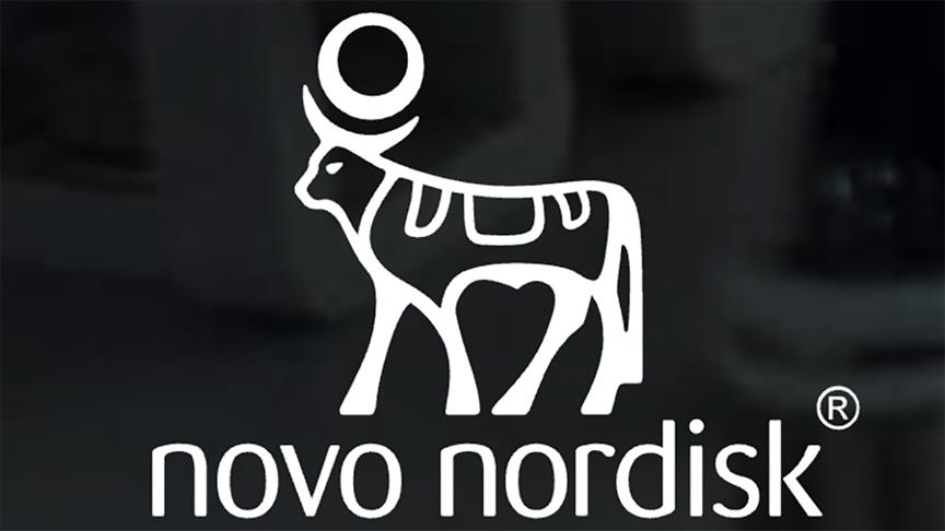 Novo Nordisk to cut about 9,000 jobs in cost-saving move