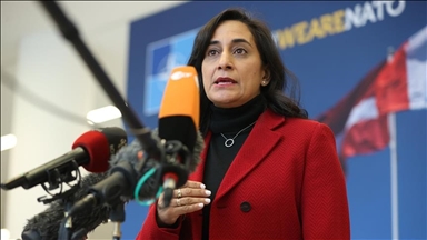 Le Canada « réévalue » ses relations avec Israël après l’attaque contre le Qatar