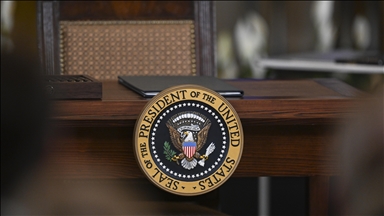 Trump appeals order blocking dismissal of Fed Governor Lisa Cook