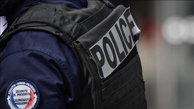 France: Le suspect de l’attaque au couteau d’Antibes, déjà mis en examen pour avoir projeté une tuerie de masse