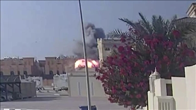 Qatar warns it will not tolerate Israel’s ‘reckless conduct’ after Doha strike