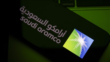 Saudi Aramco, Sinopec launch $9.8B refining joint venture in China: Report