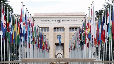UN welcomes deal between Iran, UN nuclear agency on resuming nuclear inspections