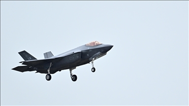 Singapore seeks to purchase 4 reconnaissance aircraft from US