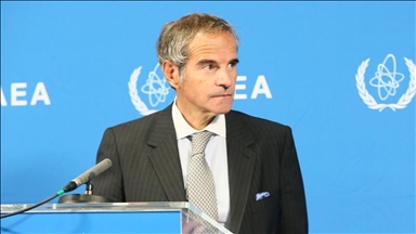IAEA i Iran postigli dogovor o nastavku inspekcija