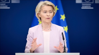 La UE propone sancionar a ministro y colonos israelíes y suspender parcialmente su Acuerdo de Asociación con Israel