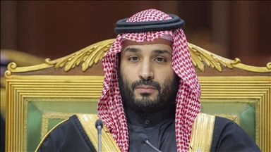 Saudijski prijestolonasljednik obećao podršku Kataru, pozvao na akciju nakon izraelskog napada na Dohu