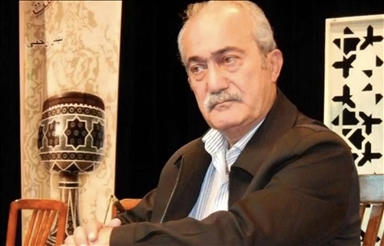 بهمن رجبی، نوازنده صاحب سبک تنبک درگذشت