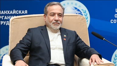 Iran threatens to end cooperation with UN nuclear watchdog in case of any ‘hostile action’