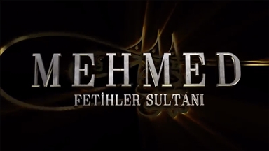 "Mehmed: Fetihler Sultanı" üçüncü sezonuyla 16 Eylül'de TRT 1'de izleyiciyle buluşacak