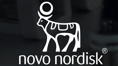 Danimarkalı ilaç üreticisi Novo Nordisk, 9 bin kişiyi işten çıkarmayı planlıyor