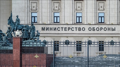В Минобороны РФ заявили об отсутствии планов поражать объекты на территории Польши