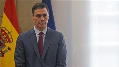 L’Espagne et l’Irlande saluent la décision de l’UE de prendre de nouvelles mesures contre Israël 