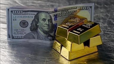 نرخ ارز در بازار آزاد استانبول