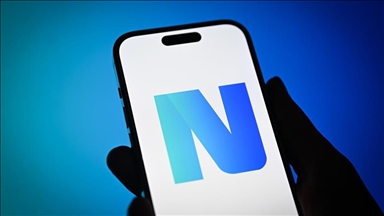 Turkish social media platform NSosyal launches new 'media mode' on Android