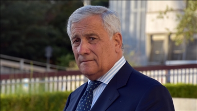 Italija poručila da izraelski napadi krše suverenitet Katara