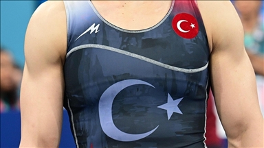 Güreşte gözler Dünya Şampiyonası'na çevrildi