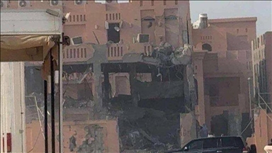 رفض عربي واسع للعدوان الإسرائيلي على قطر ودعوة لموقف دولي رادع 