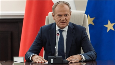 Poljska pozvala NATO da aktivira član 4 nakon što ruski dronovi uđu u zračni prostor
