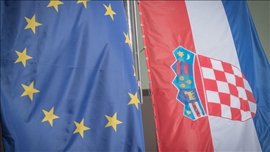 Hrvatska izrazila solidarnost s Poljskom nakon upada ruskih dronova 