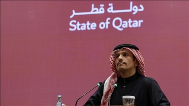 Premijer Al Thani: Katar priprema regionalni odgovor na izraelski napad na Dohu
