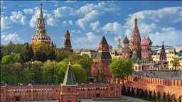 Кремль: ЕС и НАТО ежедневно обвиняют РФ, не предоставив какую-то аргументацию