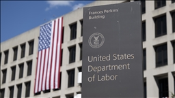US Labor Department watchdog opens probe into labor bureau for data collection: Report