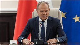 Poland calls on NATO to invoke Article 4 after Russian drones enter airspace