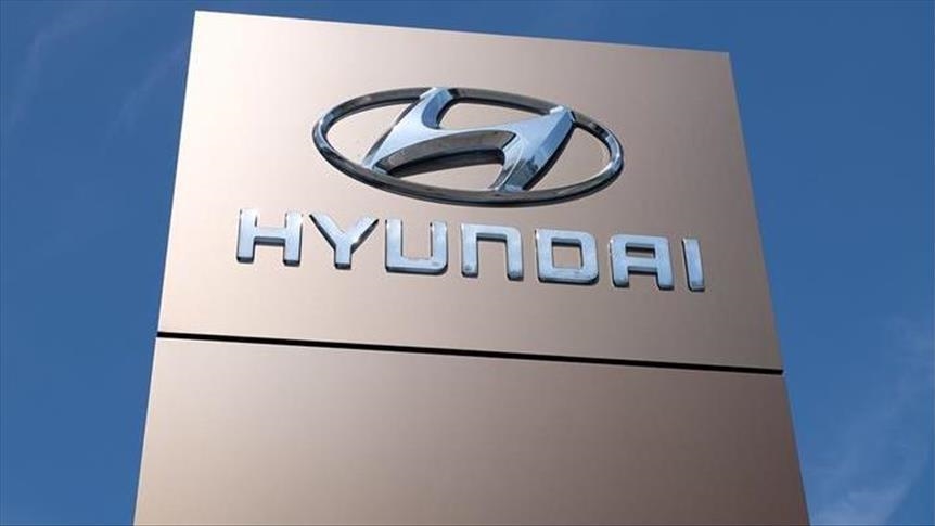 South Korea's HD Hyundai inks deal to get Starlink internet service at shipbuilding sites
