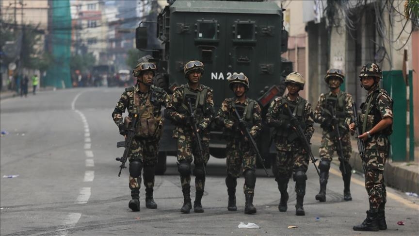 Rritet në 31 numri i të vdekurve nga protestat e dhunshme në Nepal