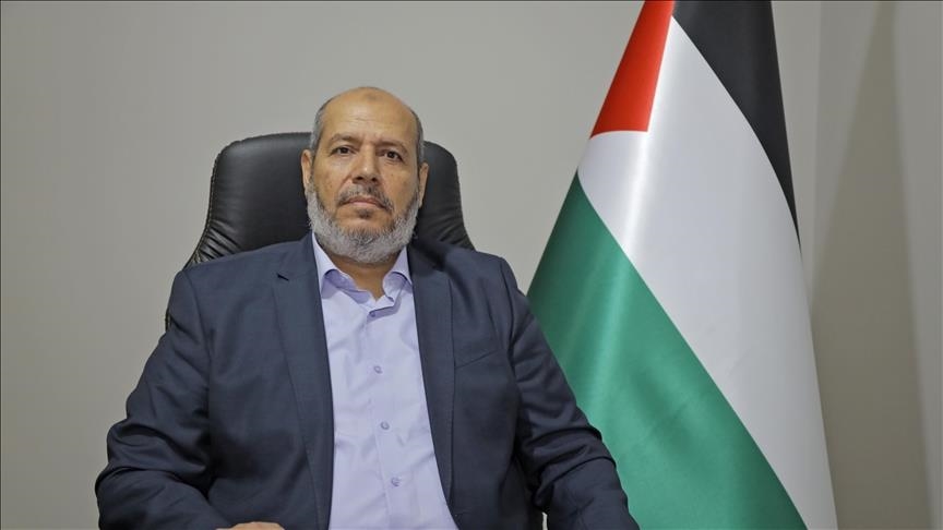 قطر تؤكد مقتل مدير مكتب خليل الحية بالهجوم الإسرائيلي