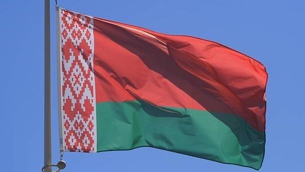 Belarus frees 52 prisoners after talks with Trump envoy