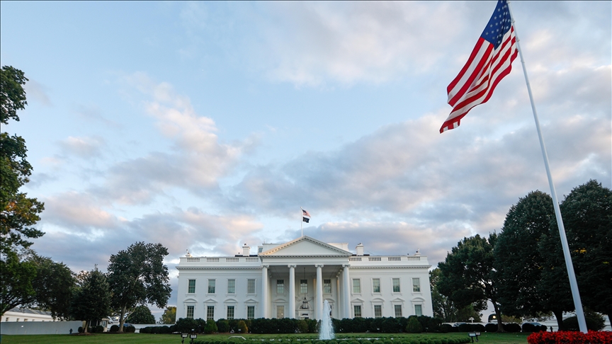 Assassinated American commentator Charlie Kirk to be awarded Presidential Medal of Freedom: Trump