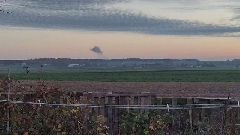 На восточной границе Польши будет размещено около 40 тысяч военнослужащих