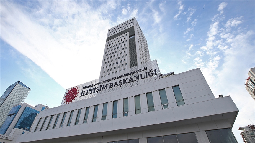 DMM "ormanların imara açılacağı" ve "Antalya Kalesi'nin satışa çıkarıldığı"na ilişkin iddiaları yalanladı