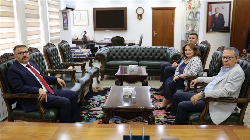 Ярмолинцы интимдік кездесулер үшін танысу