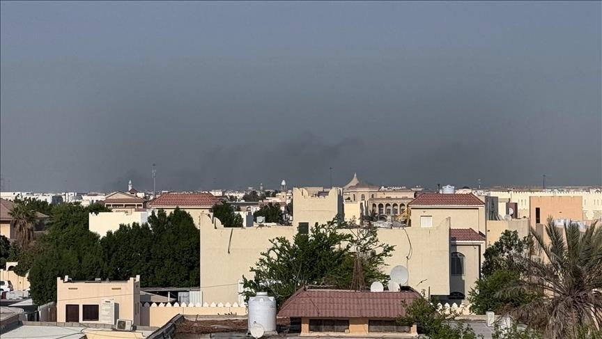 Qatar kecam pernyataan 'ceroboh' Netanyahu terkait serangan Israel di Doha