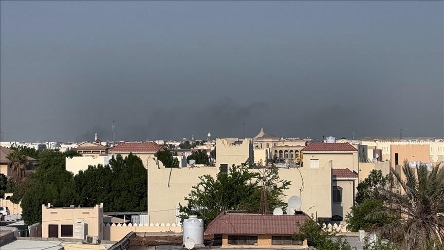 Qatar denounces ‘reckless’ statements by Netanyahu regarding Israeli attack on Doha