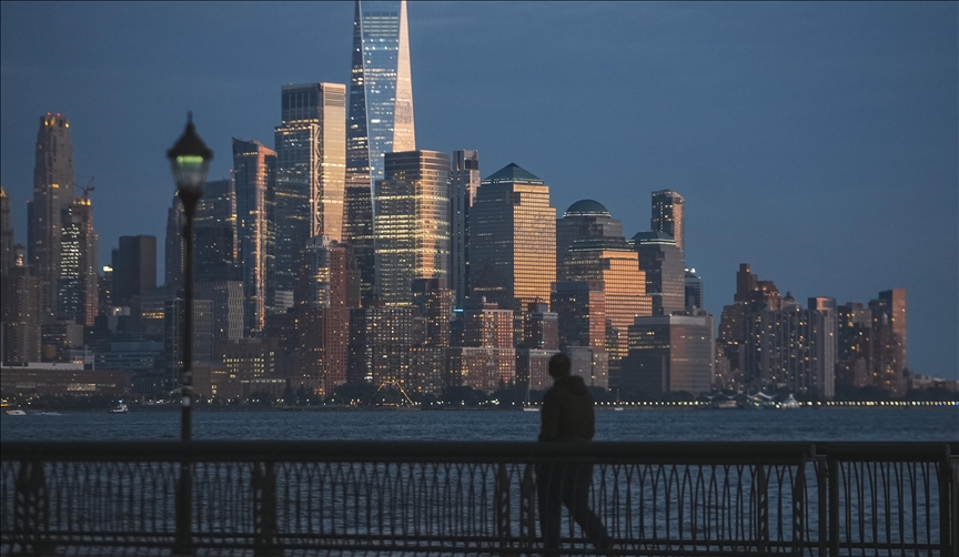 Swiss travel to US drops amid Trump effect: Report