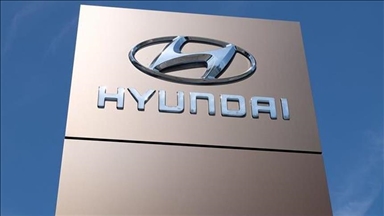 South Korea's HD Hyundai inks deal to get Starlink internet service at shipbuilding sites