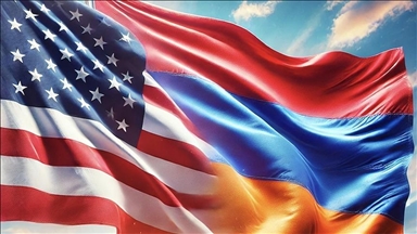 США планируют предоставить Армении помощь в размере 145 миллионов долларов