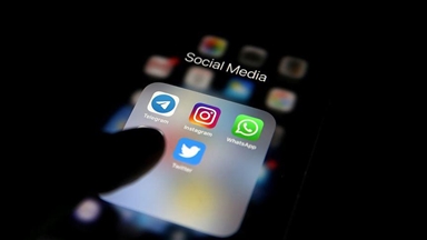 US says it will take ‘appropriate action’ against foreigners over posts on Charlie Kirk killing