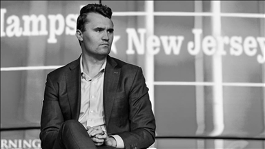 Konzervativni američki komentator Charlie Kirk ubijen tokom univerzitetskog događaja