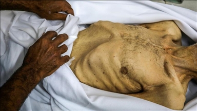 ارتش اسرائیل 9 فلسطینی از جمله زنان و یک کودک را در حملات به غزه به قتل رساند