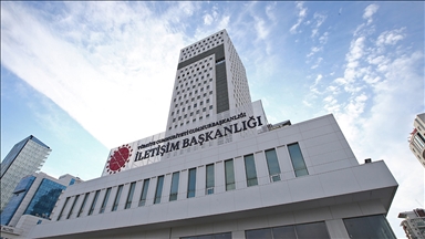 DMM "ormanların imara açılacağı" ve "Antalya Kalesi'nin satışa çıkarıldığı"na ilişkin iddiaları yalanladı