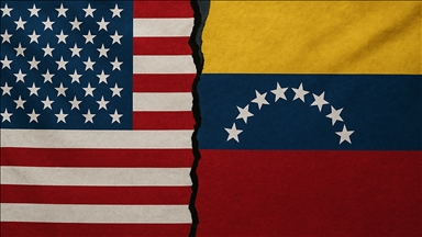 ABD-Venezuela gerilimi: Latin Amerika'da yeni bir kriz mi?