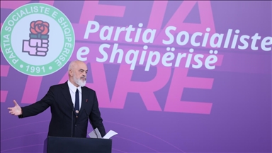 Rama prezanton emrat e rinj të kabinetit qeveritar, edhe ministre nga Inteligjenca Artificiale